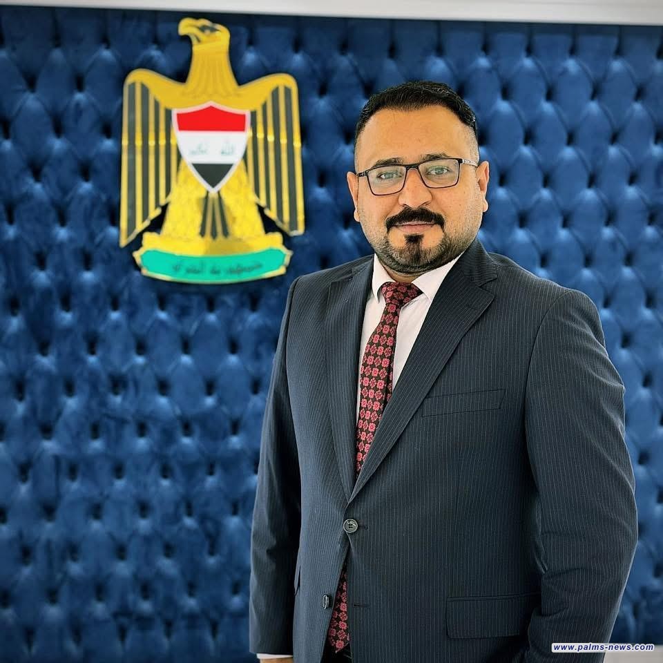 التربية : 500 مدرسة جديدة تدخل الخدمة قريبًا